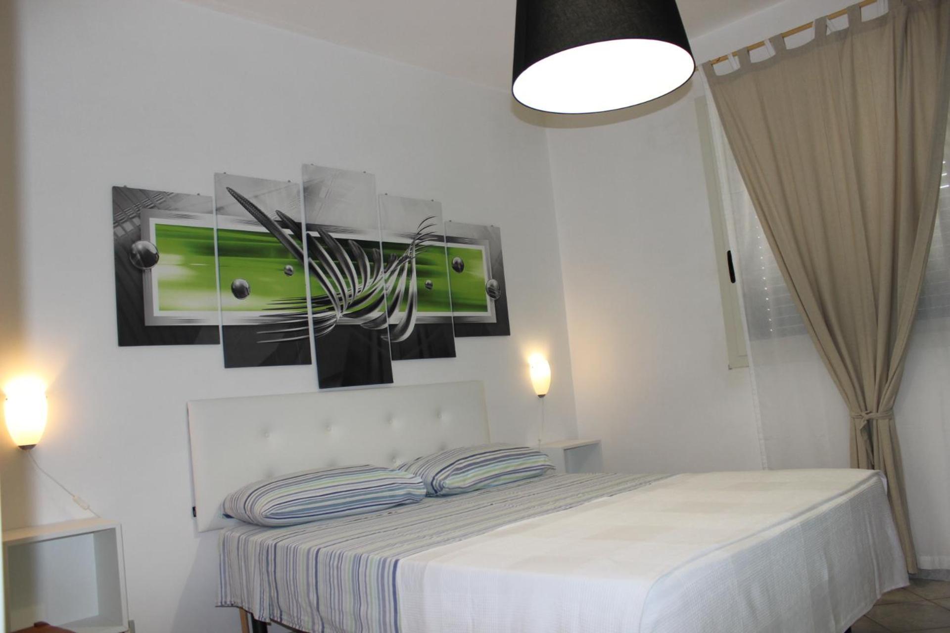 Medusa Mdna Marina di Modica Εξωτερικό φωτογραφία